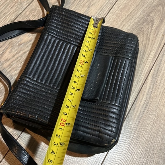 Marc By Marc Jacobs shoulder Bag - Picture 15 of 17